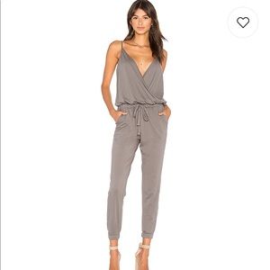 😍 Jumpsuit!
